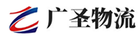 漳州到未央区物流公司